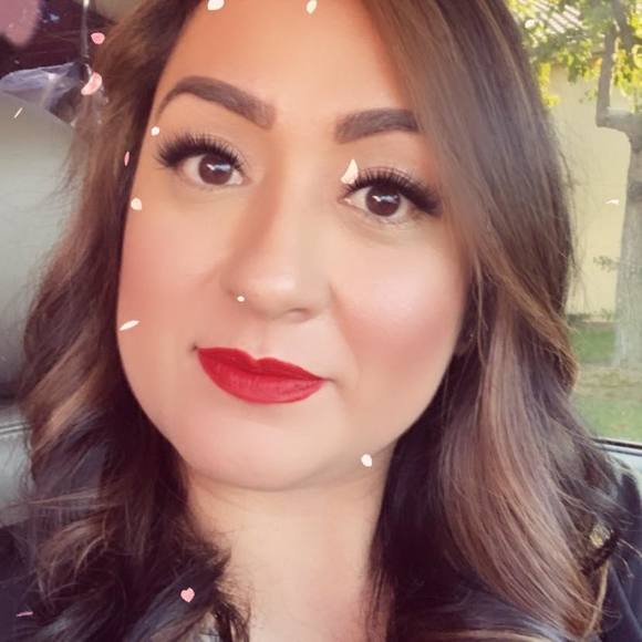 rubycdiaz